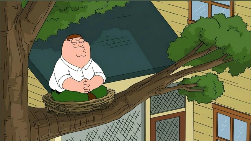 心平能愈三千疾